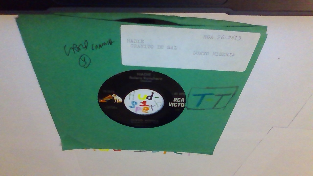 WIN_20240413_14_27_47_Pro