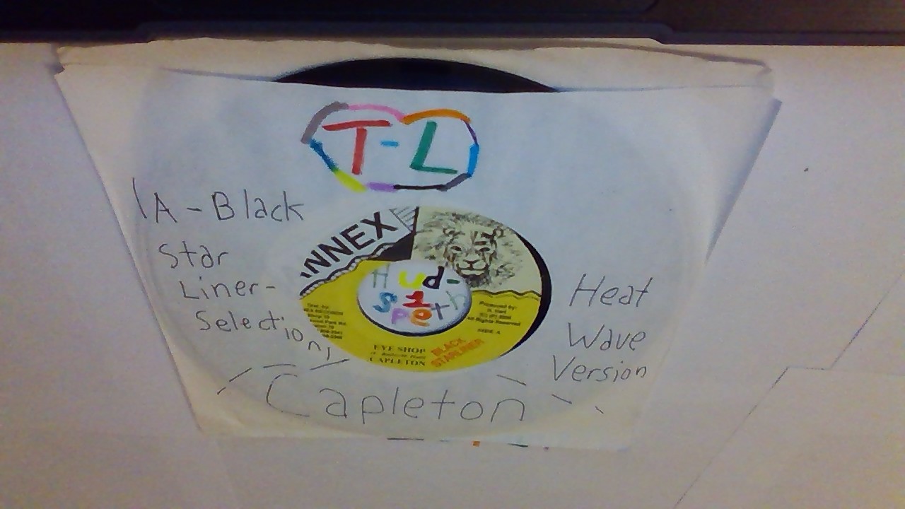 WIN_20240413_14_30_29_Pro