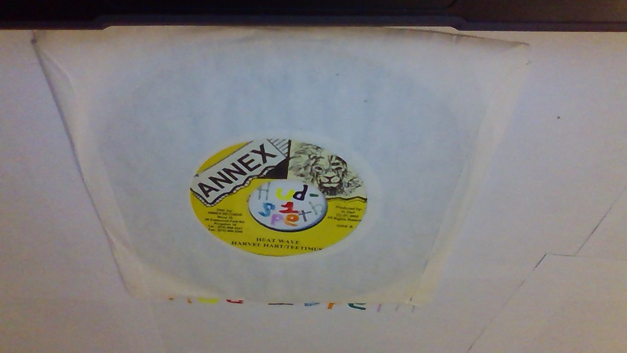 WIN_20240413_14_30_48_Pro