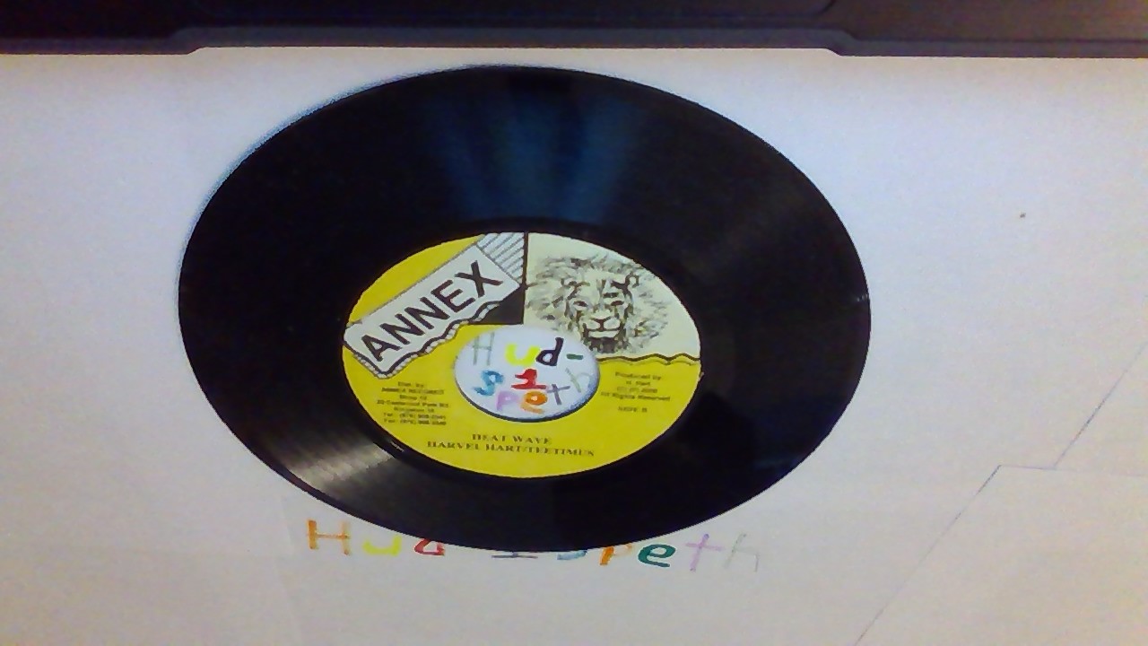 WIN_20240413_14_31_19_Pro