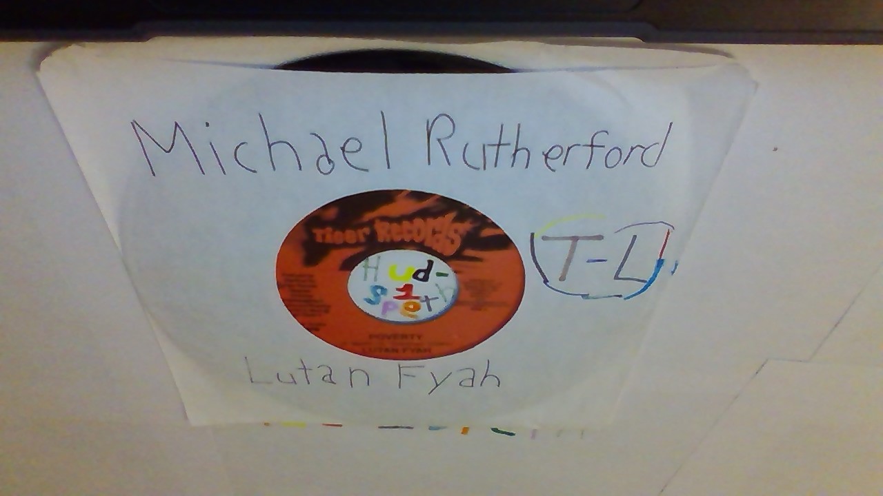 WIN_20240413_14_38_42_Pro