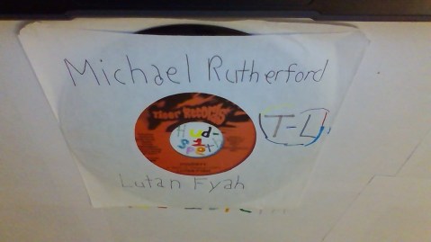 WIN_20240413_14_38_42_Pro