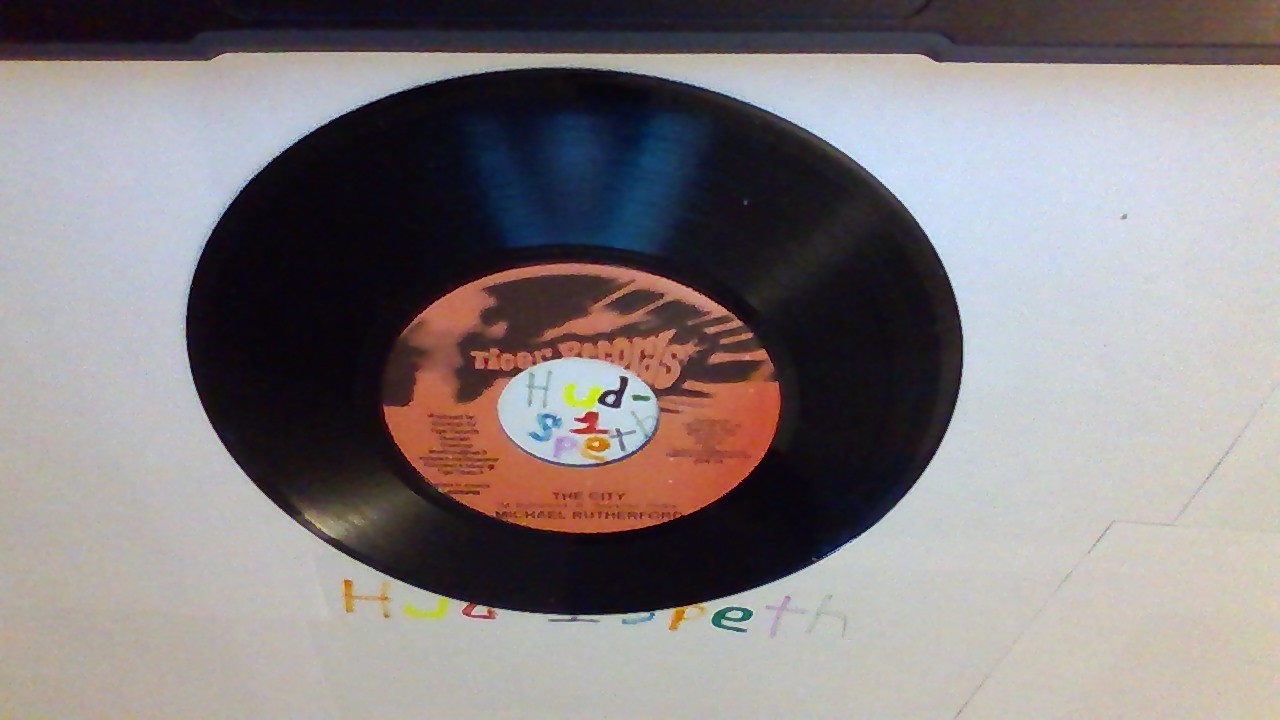 WIN_20240413_14_39_24_Pro