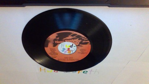 WIN_20240413_14_39_24_Pro