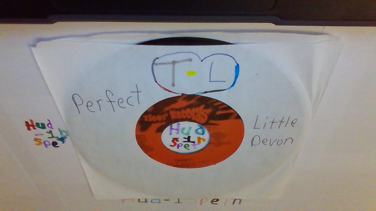 WIN_20240413_14_46_34_Pro