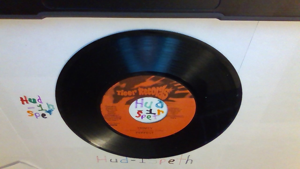 WIN_20240413_14_50_11_Pro