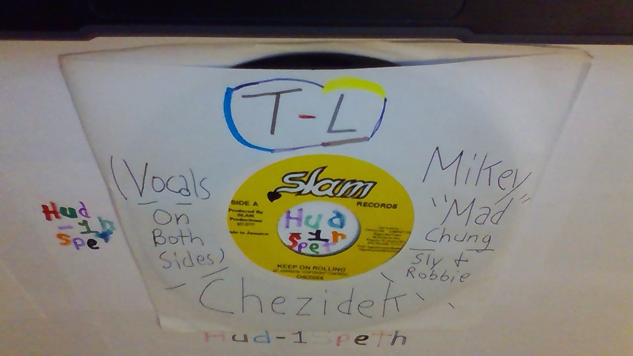 WIN_20240413_14_58_50_Pro