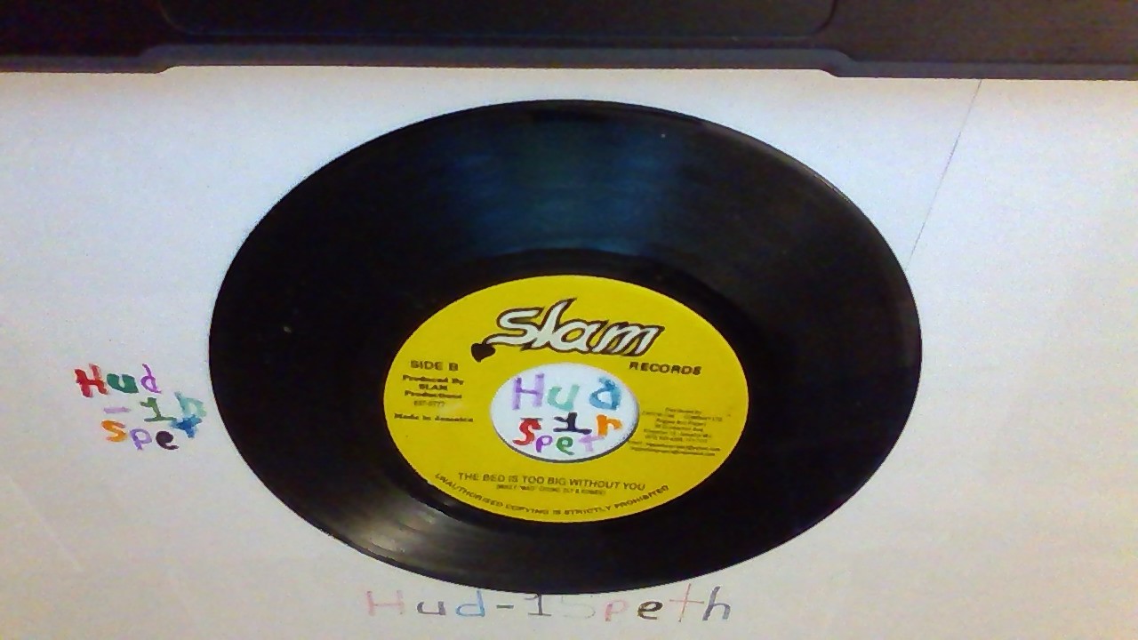 WIN_20240413_14_59_37_Pro