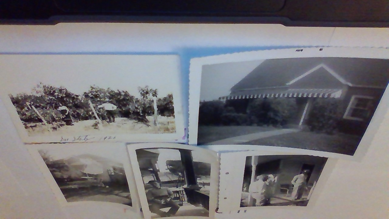 WIN_20240413_15_00_59_Pro