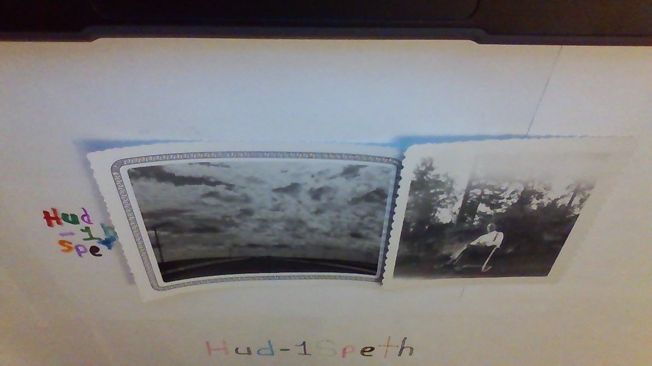 WIN_20240413_15_02_25_Pro