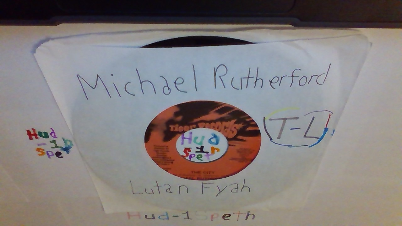 WIN_20240413_15_03_15_Pro