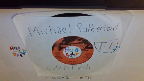 WIN_20240413_15_03_15_Pro