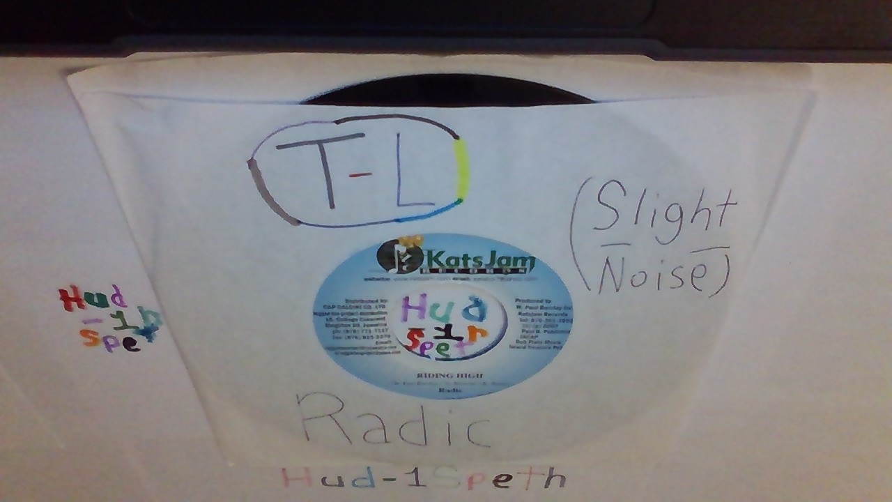 WIN_20240413_15_05_55_Pro