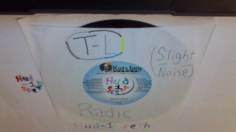 WIN_20240413_15_05_55_Pro