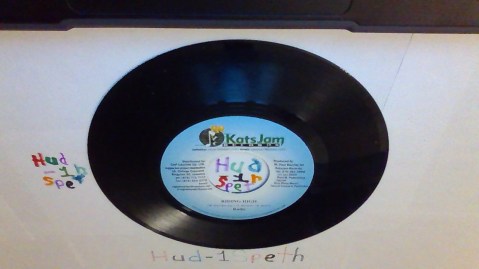 WIN_20240413_15_06_21_Pro