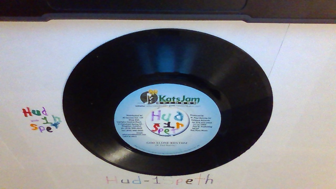 WIN_20240413_15_06_34_Pro