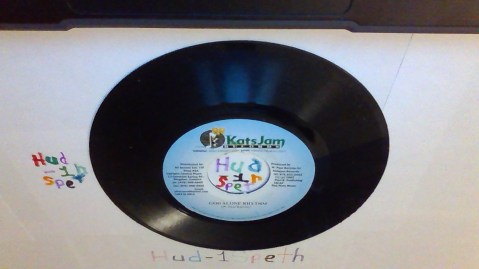 WIN_20240413_15_06_34_Pro