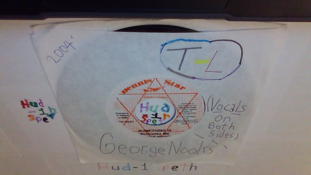 WIN_20240413_15_10_49_Pro