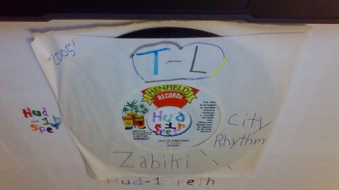 WIN_20240413_15_18_28_Pro