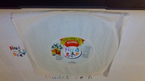 WIN_20240413_15_18_39_Pro