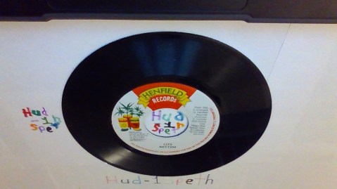 WIN_20240413_15_19_02_Pro