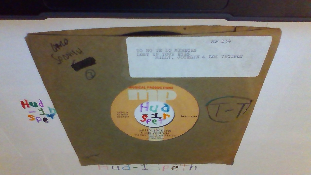 WIN_20240413_15_19_44_Pro