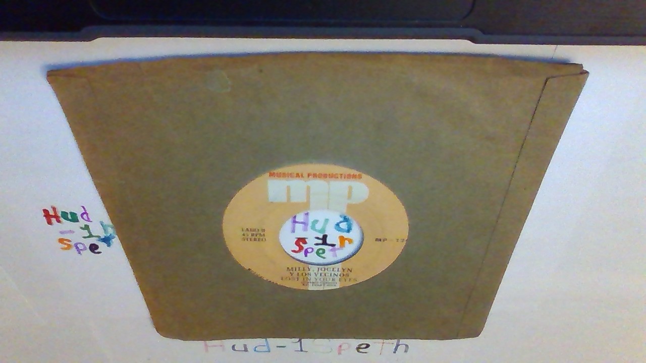 WIN_20240413_15_19_59_Pro