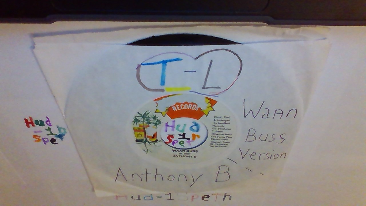 WIN_20240413_15_20_56_Pro