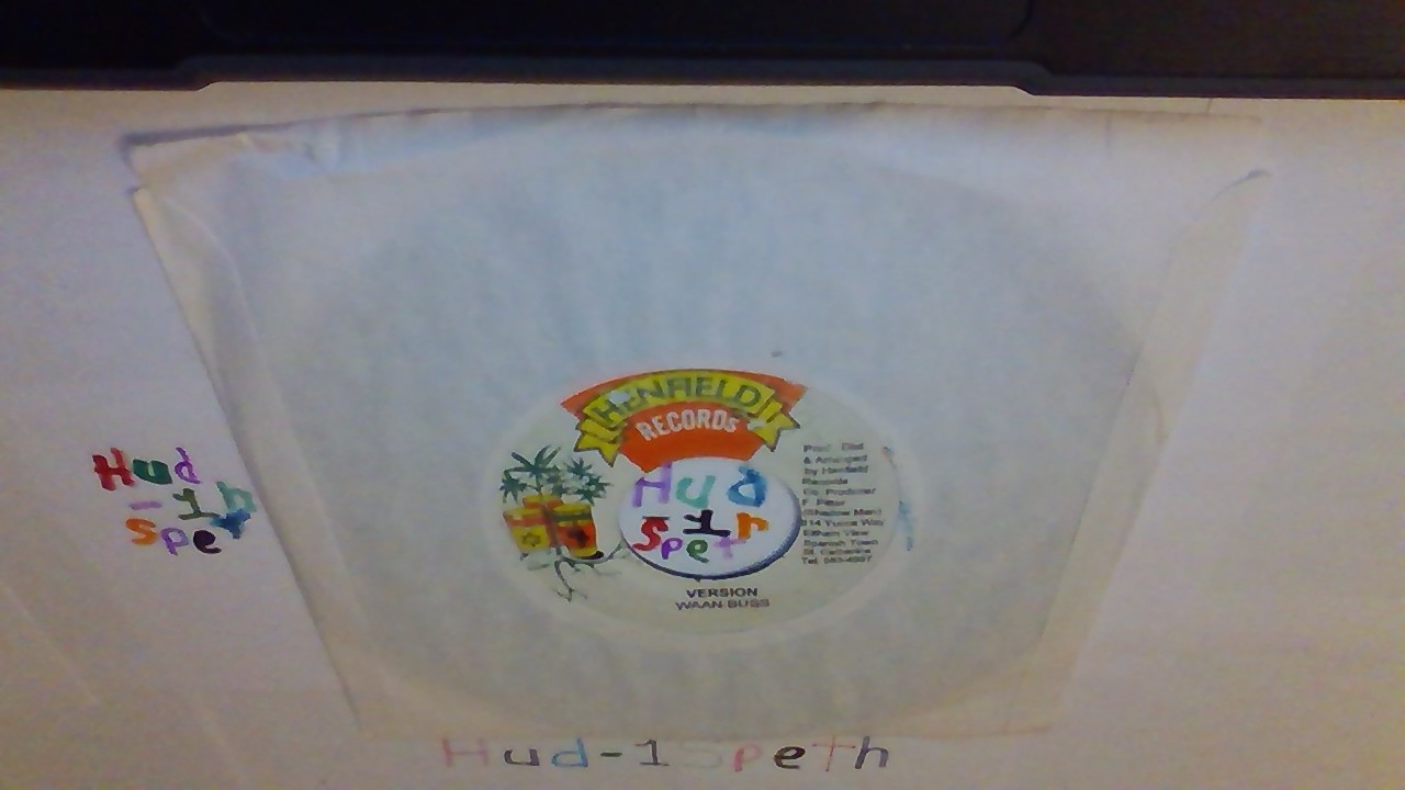 WIN_20240413_15_21_06_Pro