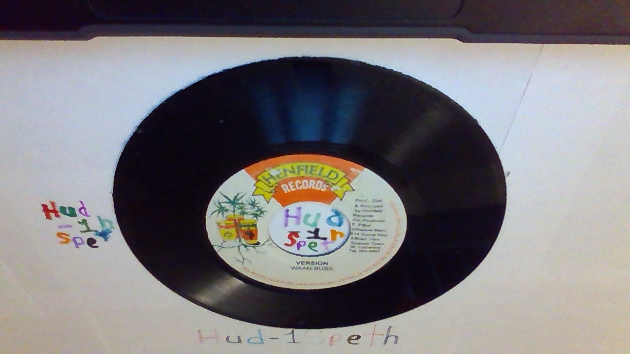 WIN_20240413_15_21_30_Pro