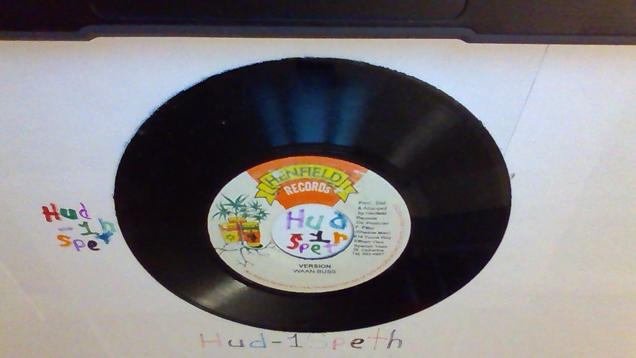 WIN_20240413_15_21_31_Pro