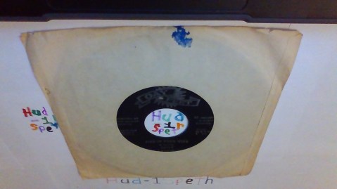 WIN_20240413_15_23_39_Pro