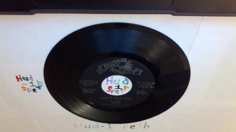 WIN_20240413_15_23_56_Pro