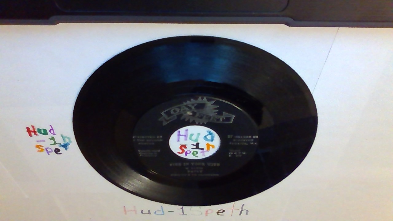 WIN_20240413_15_24_07_Pro