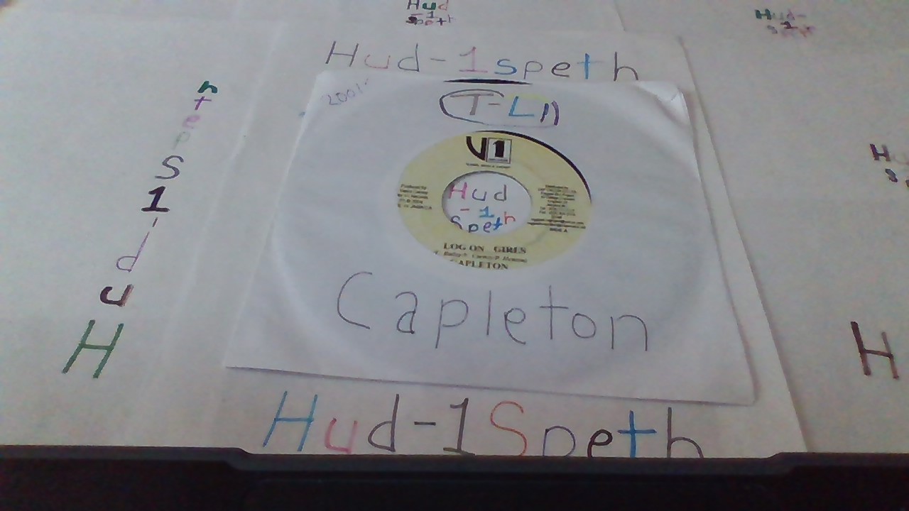 WIN_20240414_13_21_58_Pro