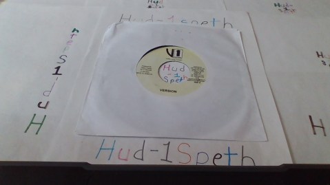 WIN_20240414_13_26_15_Pro