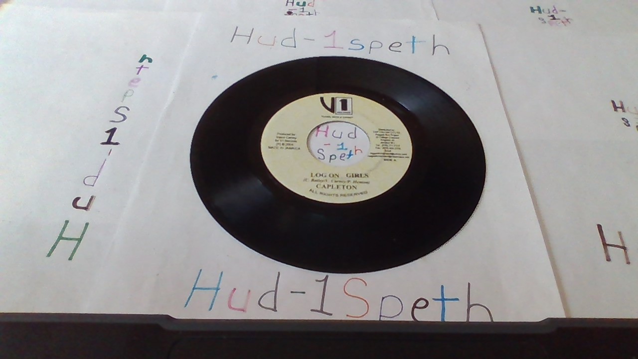 WIN_20240414_13_26_40_Pro