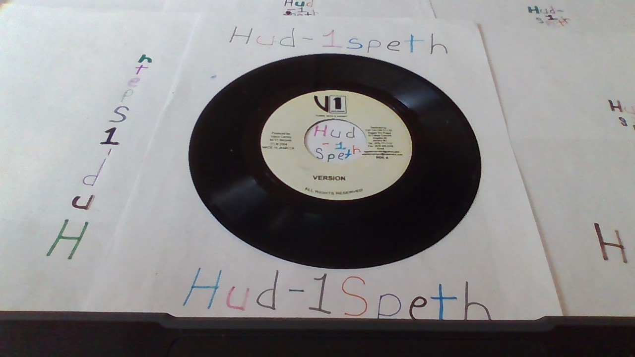 WIN_20240414_13_27_00_Pro