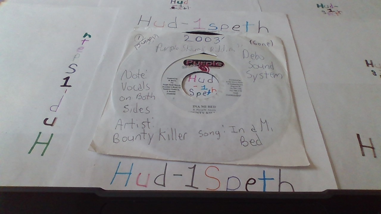 WIN_20240414_13_28_21_Pro