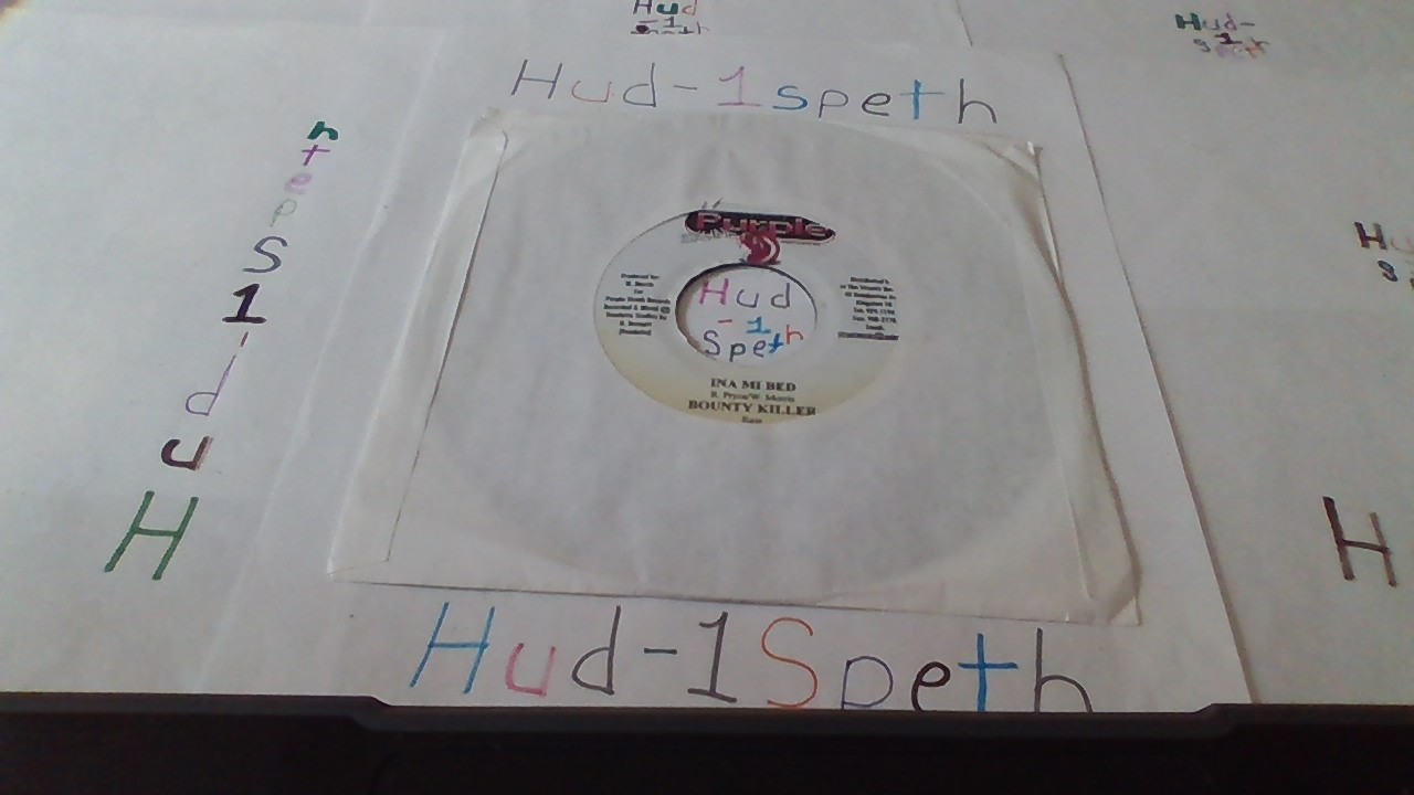 WIN_20240414_13_28_50_Pro