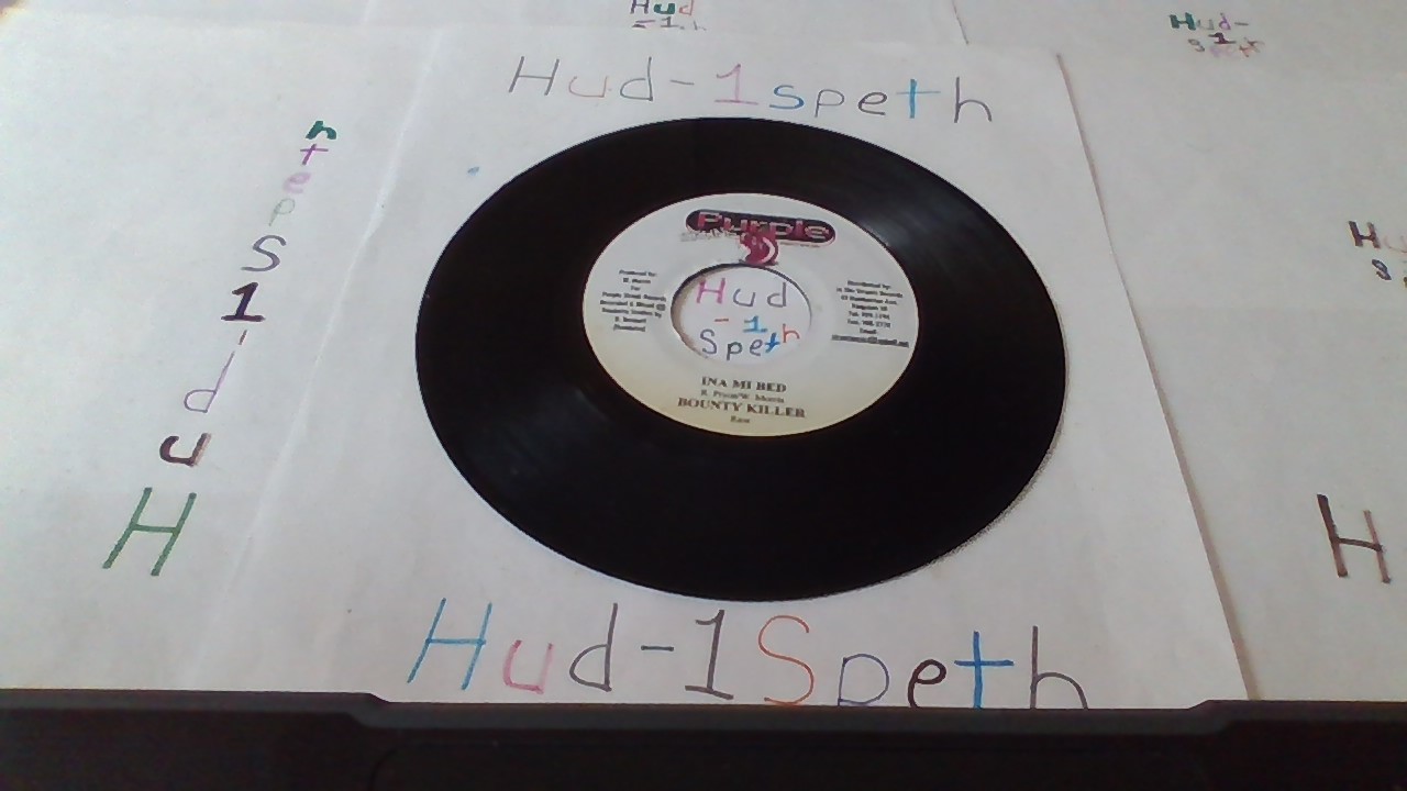 WIN_20240414_13_29_26_Pro