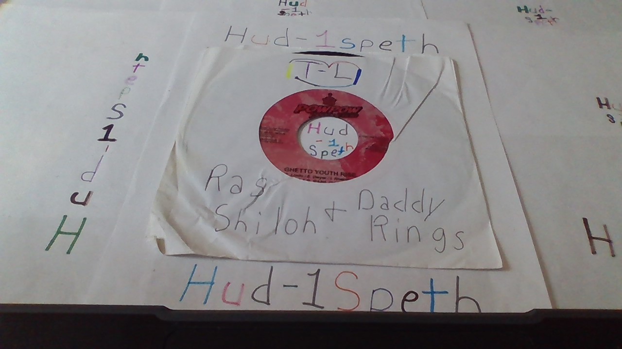 WIN_20240414_13_30_52_Pro