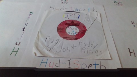 WIN_20240414_13_30_52_Pro