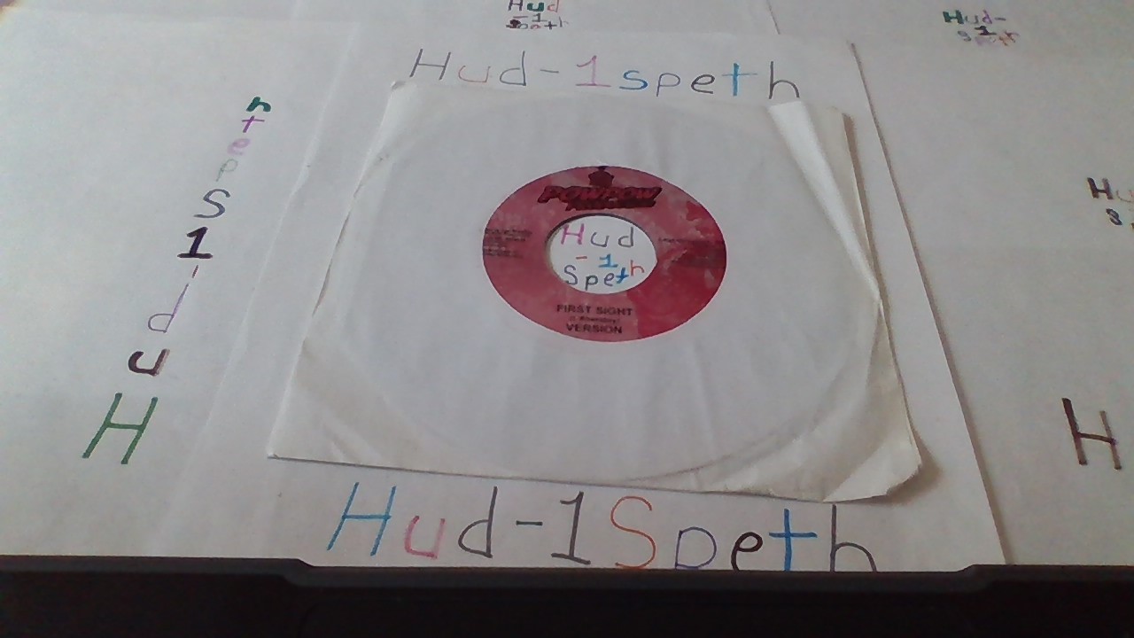 WIN_20240414_13_31_11_Pro