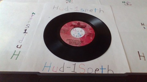 WIN_20240414_13_32_13_Pro