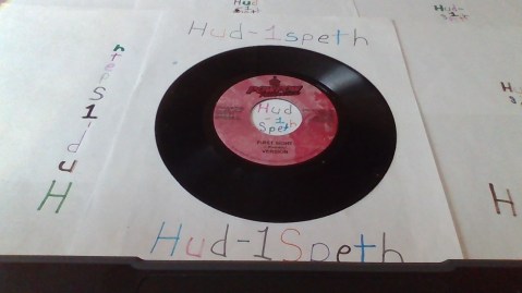 WIN_20240414_13_32_34_Pro