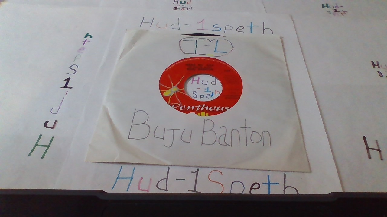 WIN_20240414_13_34_59_Pro