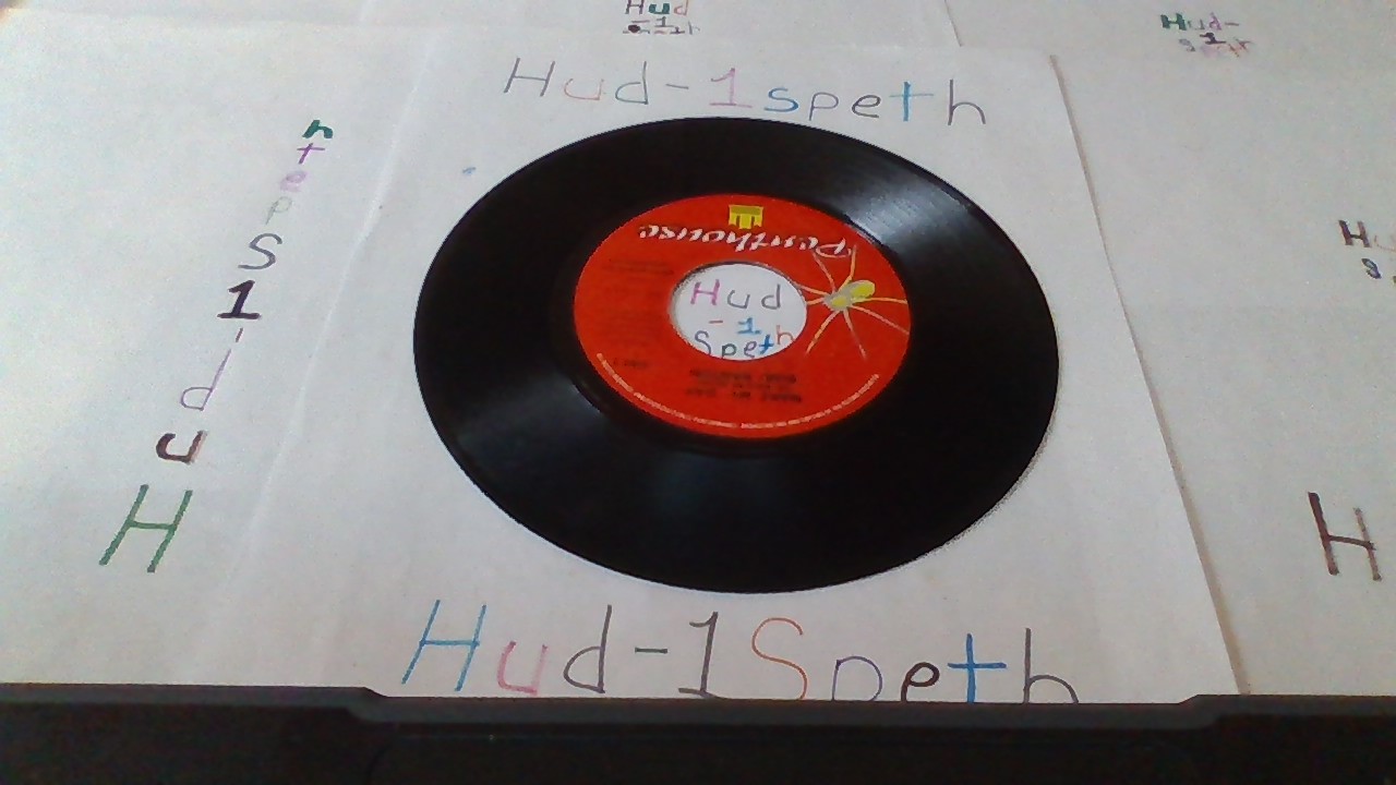 WIN_20240414_13_35_48_Pro