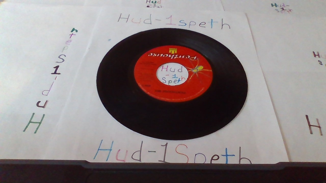 WIN_20240414_13_36_07_Pro