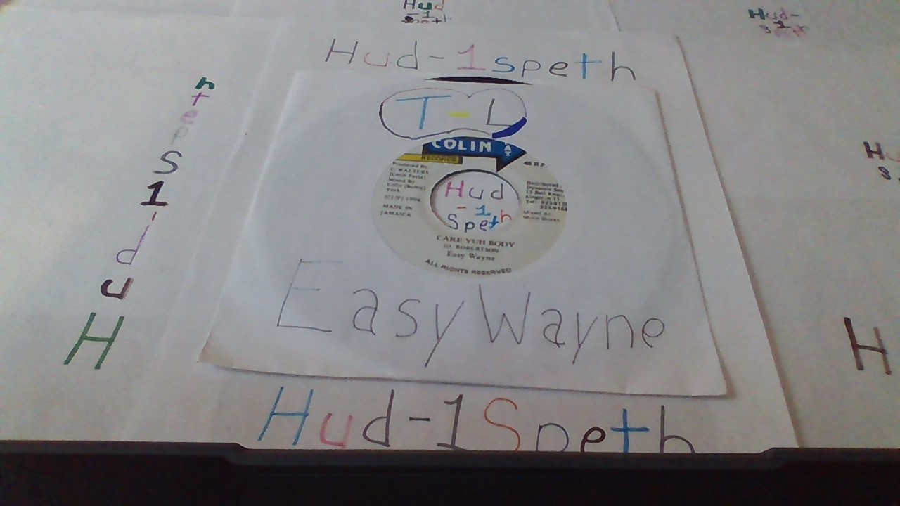 WIN_20240414_13_38_08_Pro